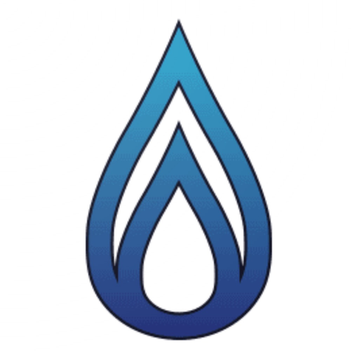 K.B. Johnson app icon