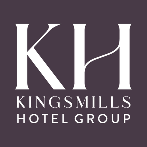 Kingsmills Hotel Group app icon