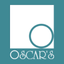 Oscars Beauty icon