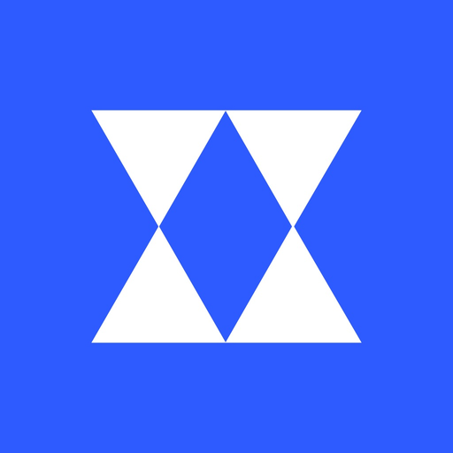 Insights App Global Investment app icon