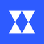 Insights App Global Investment icon