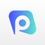 Pulse Voices icon