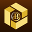 Baskar Bullion icon