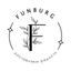 Funburg: цветы, воздушные шары icon