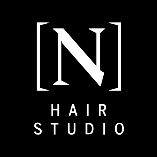 Norma Hair Studio app icon