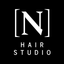 Norma Hair Studio icon