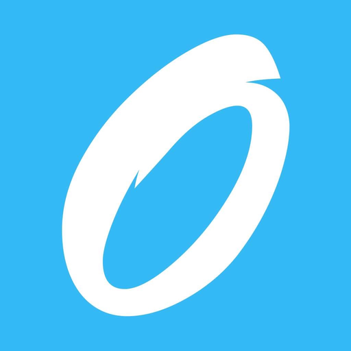TimO Mobile app icon