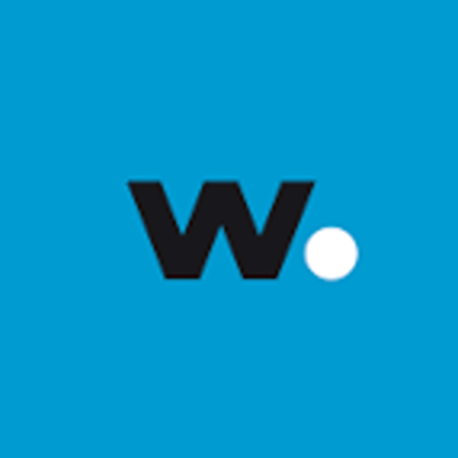 Webexovce app icon