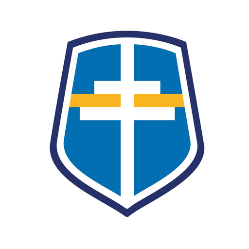 UCatólicApp app icon