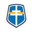 UCatólicApp icon