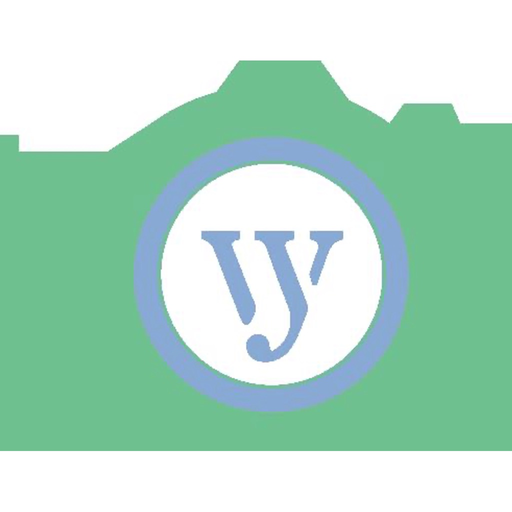 WIFI  Visible app icon