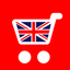 All Leaflets (UK) icon