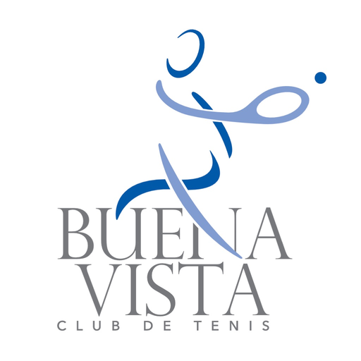 Club Buena Vista app icon
