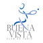 Club Buena Vista icon