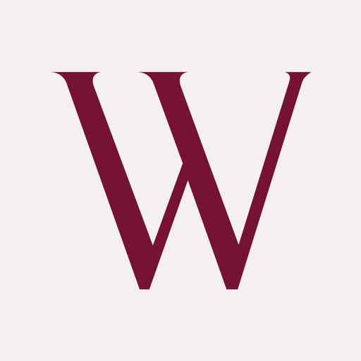 Wedding Yes app icon