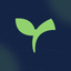 Effo icon