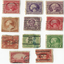 My Valuable Stamp Collection icon