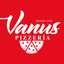 Pizzería Vanu's icon