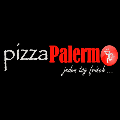 Pizza Palermo Hassloch app icon