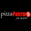 Pizza Palermo Hassloch icon