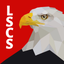 Lake Station Community Schools icon