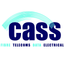 CASS Works Record app icon