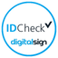 IDCheck icon