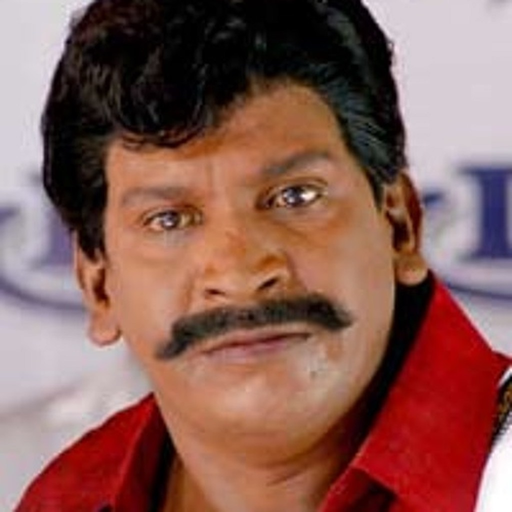 Tamil Stickers -StatusStickers app icon