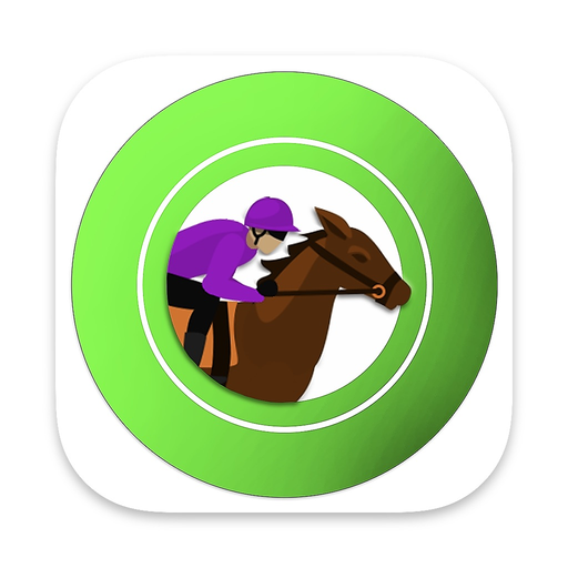 Games Night app icon