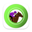 Games Night icon