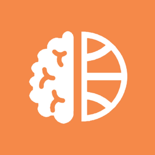 Luceo Sports app icon