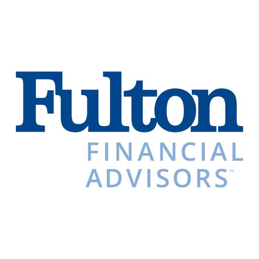 FFA Retirement Plan Services app icon