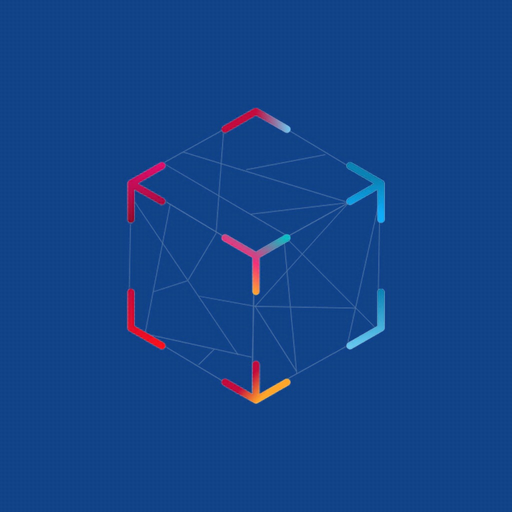 Amco AR app icon
