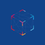 Amco AR icon