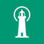 Lighthouse Magazine icon