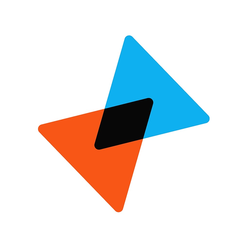 LoHi Logistics app icon