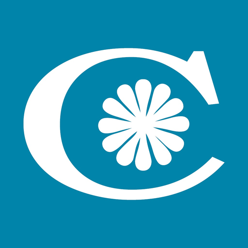 City Cleaners app icon