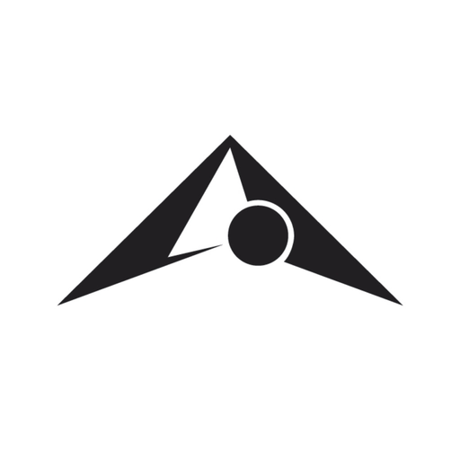 Flight Fitness app icon