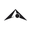 Flight Fitness icon