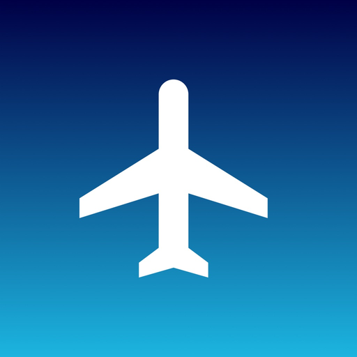 B737 Limitations app icon