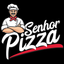 Senhor Pizza icon