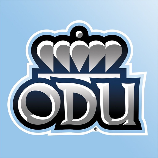 ODU Monarch Mobile app icon
