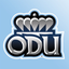 ODU Monarch Mobile icon