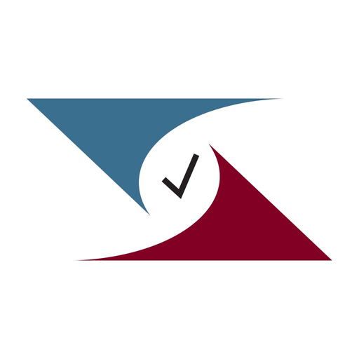 Stoughton Co-Operative Bank app icon