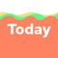 Today: Build Habits icon