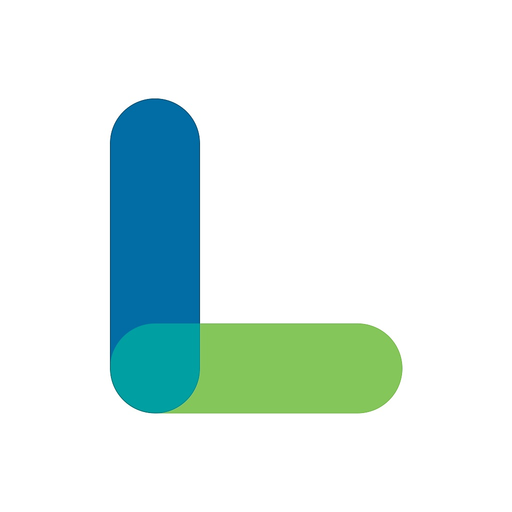 Linus Tester app icon