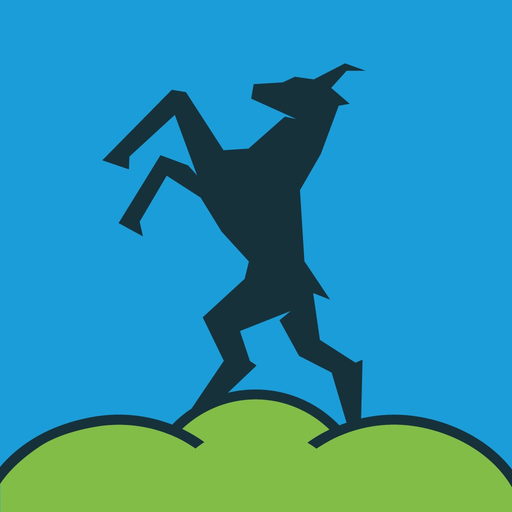 Gemeinde Bitsch app icon