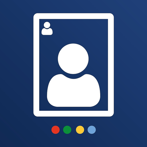 Race Kiosk app icon