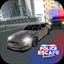 Police Escape Simulator icon