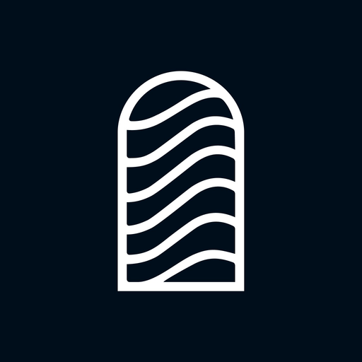 Lox Club - Jewish Dating App app icon
